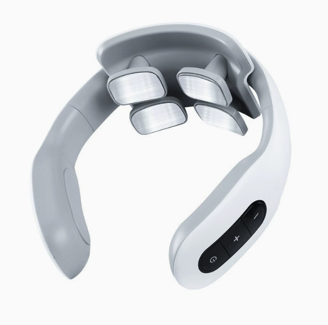 Neck Massager