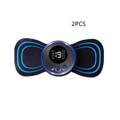 Shoulder &amp; Neck Massager