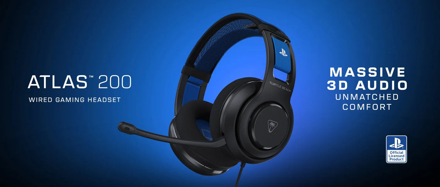 slider image 1621243260e1af0c20-1