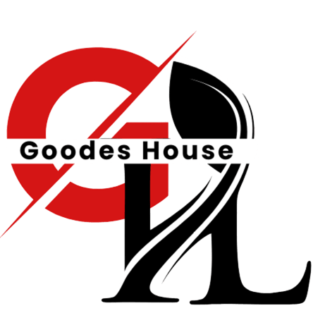 Goode's House