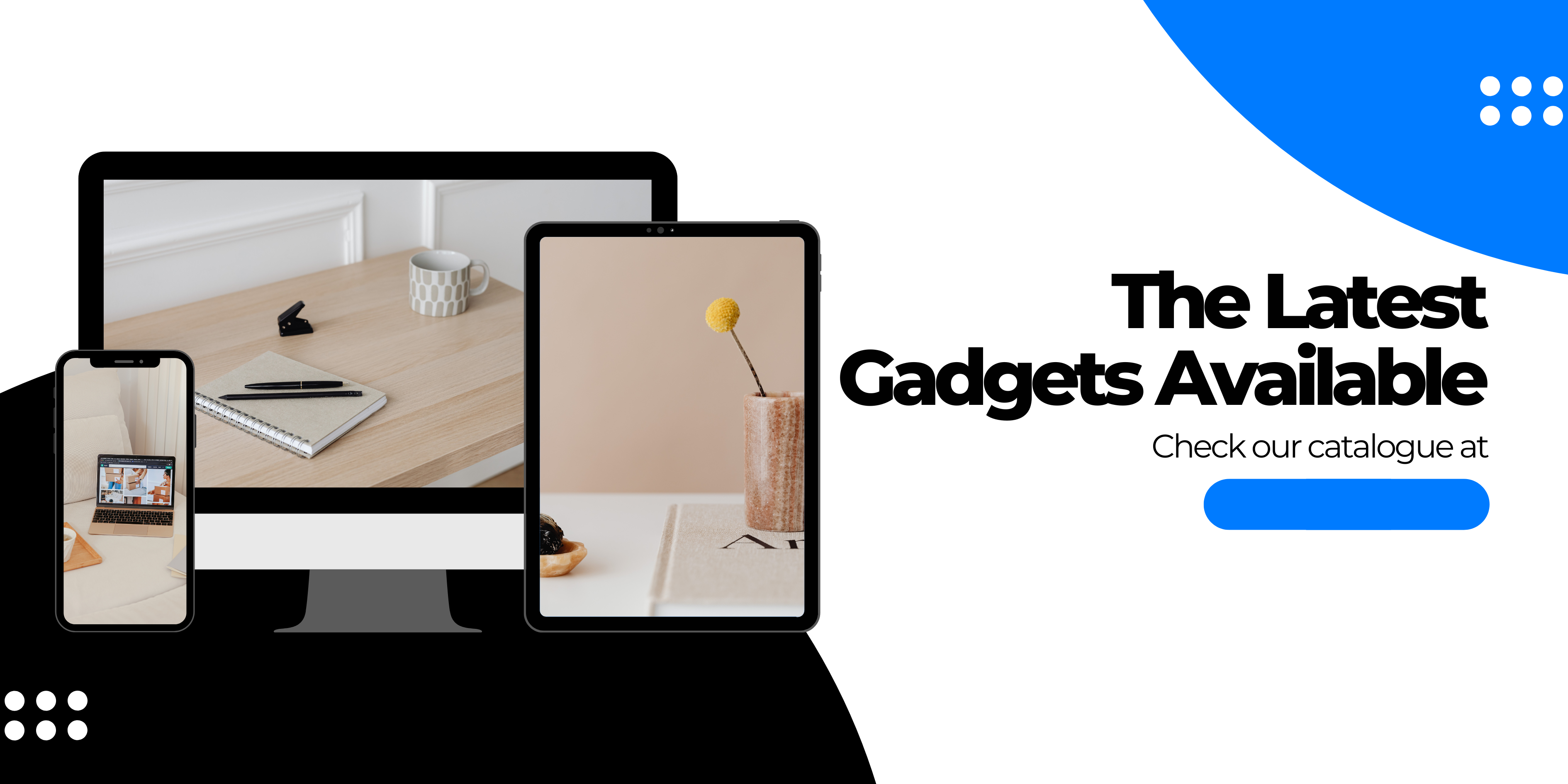 slider image 1621243260e1af0c20-0