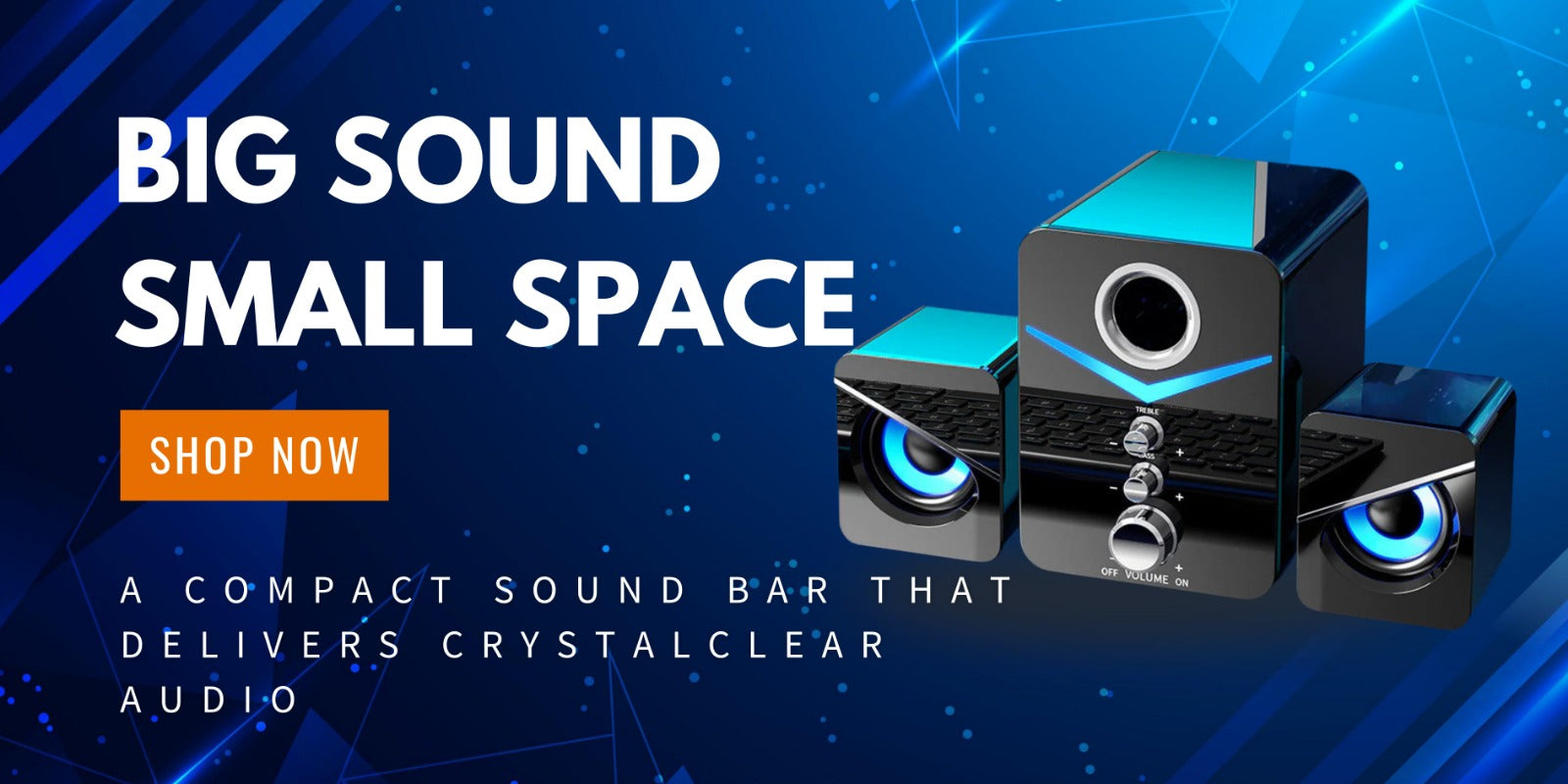 slider image 1621243260e1af0c20-0