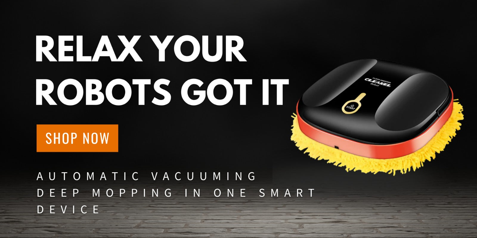 slider image 1621243260e1af0c20-2