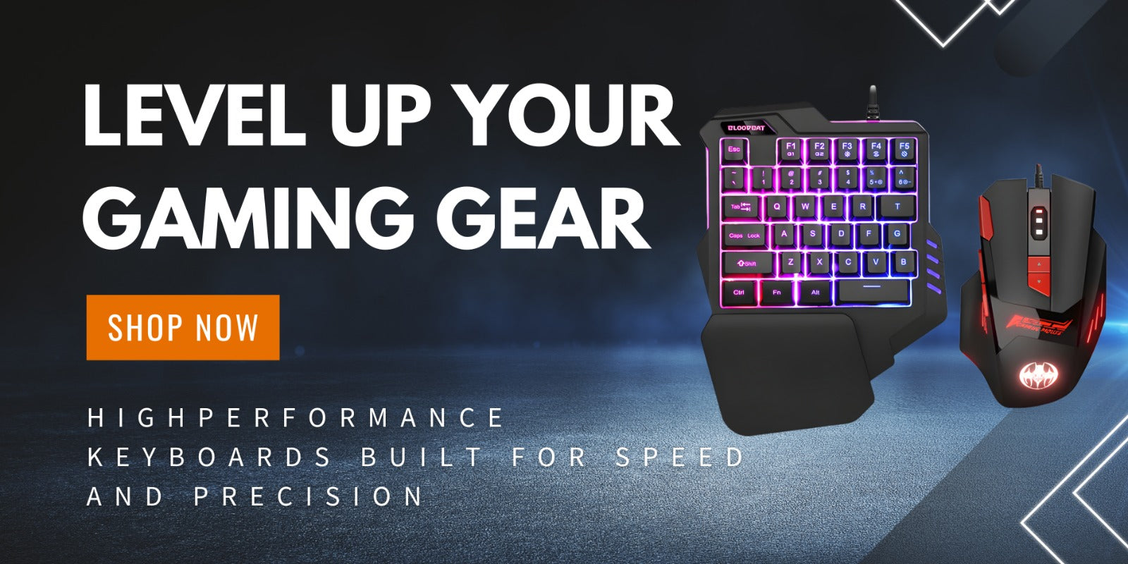 slider image 1621243260e1af0c20-1