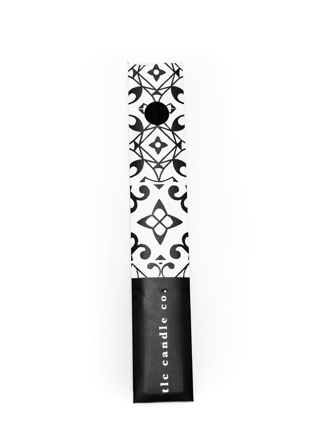 Diffuser Reeds