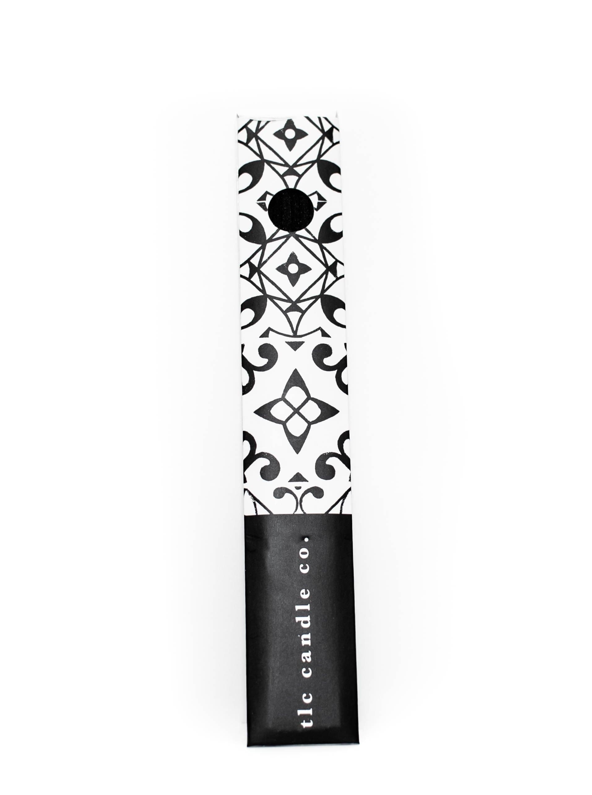 Diffuser Reeds