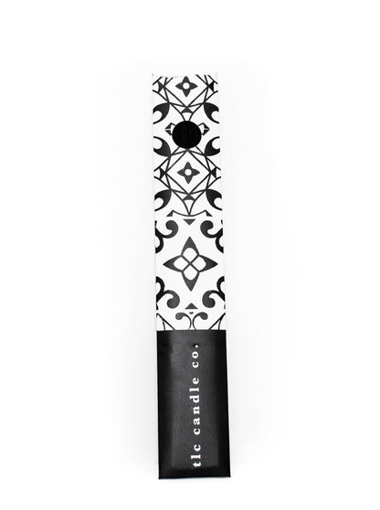 Diffuser Reeds