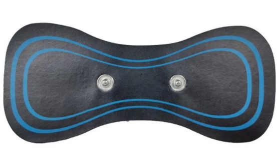 Shoulder &amp; Neck Massager