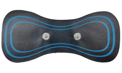 Shoulder &amp; Neck Massager