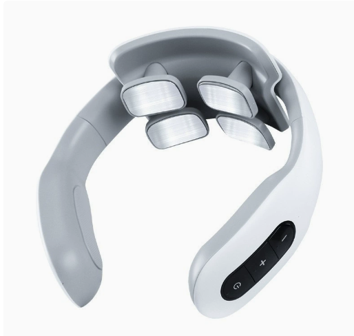 Neck Massager